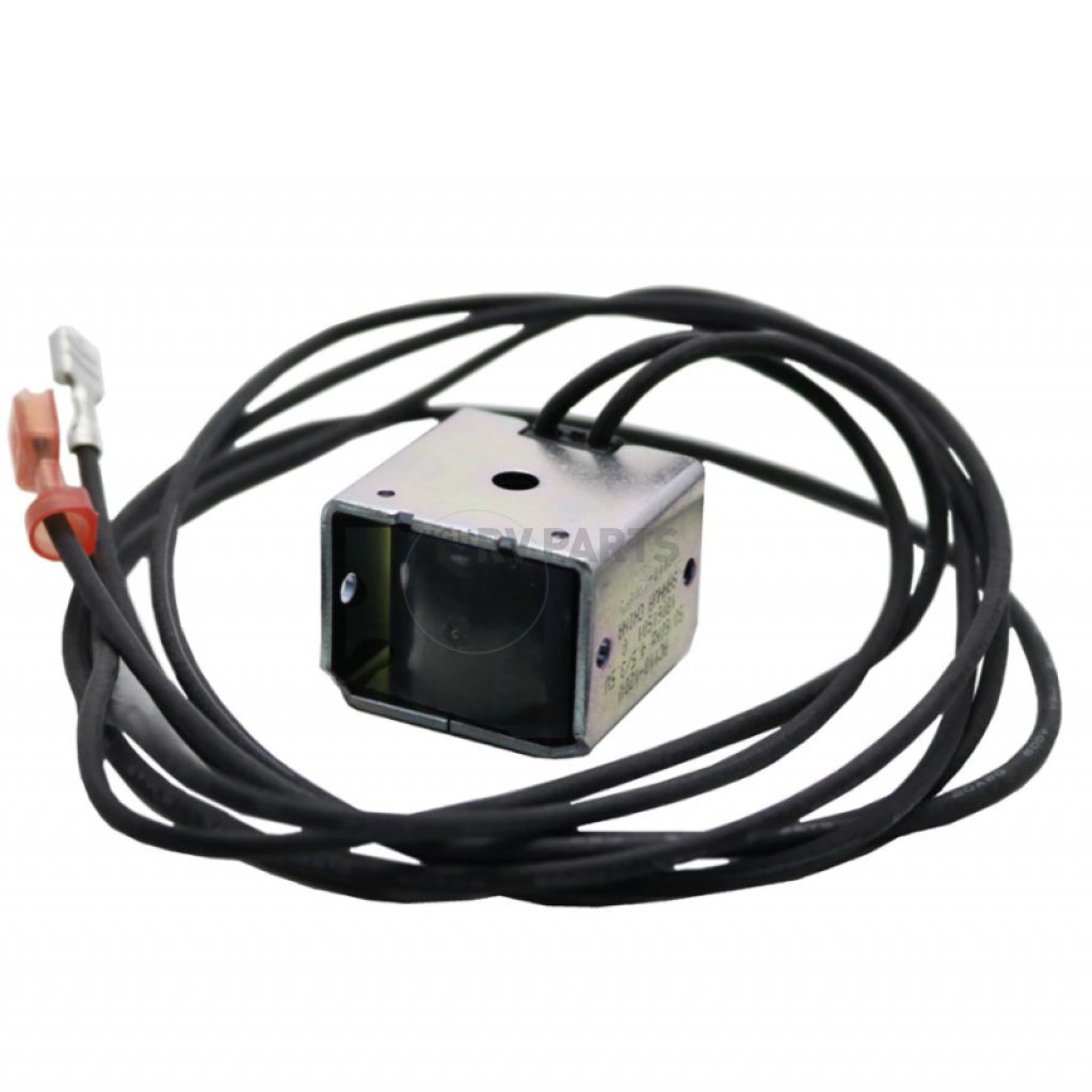 Air Conditioner Reversing Valve Solenoid 3310714.005